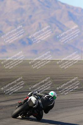 media/Dec-10-2023-SoCal Trackdays (Sun) [[0ce70f5433]]/Bowl Backside (1035am)/